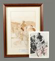 Lot 35 Image