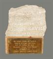 Lot 352 Image