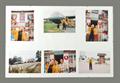 Lot 360 Image