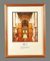 Lot 361 Image