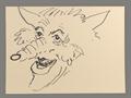 Lot 367 Image