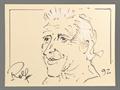 Lot 368 Image