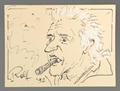 Lot 369 Image