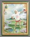 Lot 370 Image