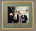 Lot 374 Image
