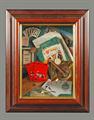 Lot 375 Image