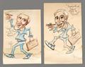 Lot 376 Image