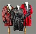 Lot 380 Image