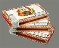 Lot 384 Image