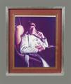 Lot 387 Image