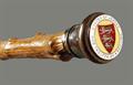 Lot 388 Image