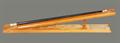 Lot 501 Image