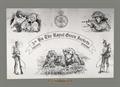 Lot 510 Image