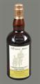 Lot 512 Image