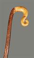 Lot 7 Image