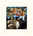 Lot 100 Image