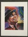 Lot 102 Image