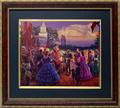 Lot 103 Image