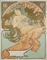 Lot 108 Image