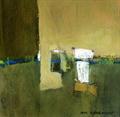 Lot 11 Image