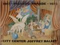 Lot 110 Image