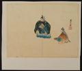 Lot 115 Image