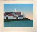 Lot 116 Image