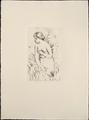 Lot 120 Image