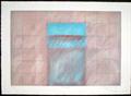 Lot 20 Image