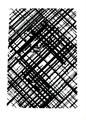 Lot 21 Image