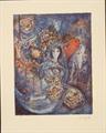 Lot 22 Image
