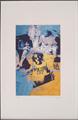 Lot 25 Image