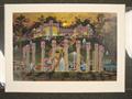 Lot 26 Image