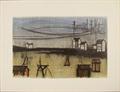 Lot 29 Image