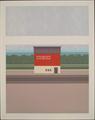 Lot 3 Image