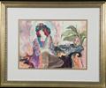 Lot 30 Image