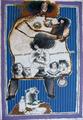 Lot 32 Image