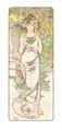 Lot 38 Image
