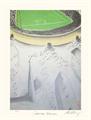 Lot 39 Image