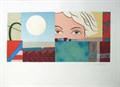 Lot 89 Image