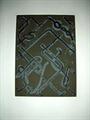 Lot 90 Image