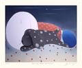 Lot 91 Image