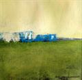 Lot 98 Image