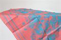 Lot 130 Image