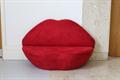 Lot 209 Image