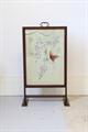 Lot 381 Image
