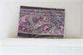 Lot 74 Image