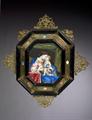 Lot 509 Image