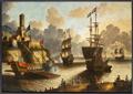Lot 511 Image
