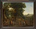 Lot 512 Image